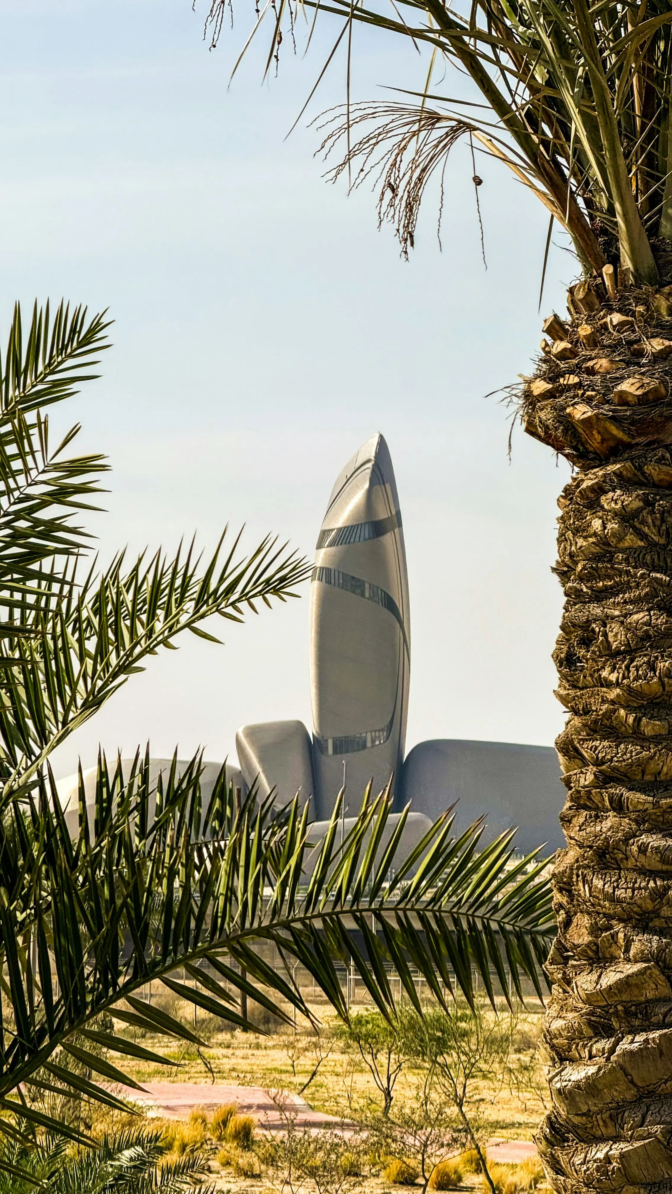 Foreign company registration and MISA licensing services in Saudi Arabia